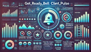 Get_Ready_Bell:Client_Pulse