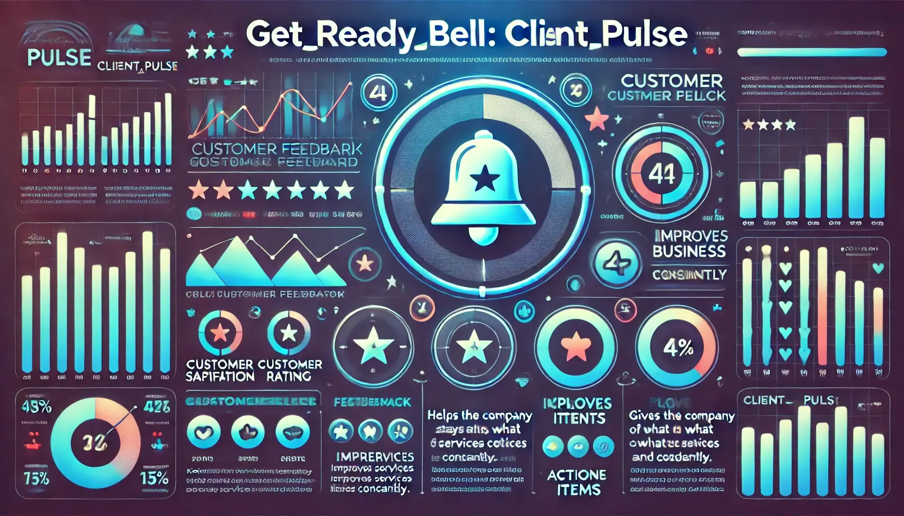 Get_Ready_Bell:Client_Pulse