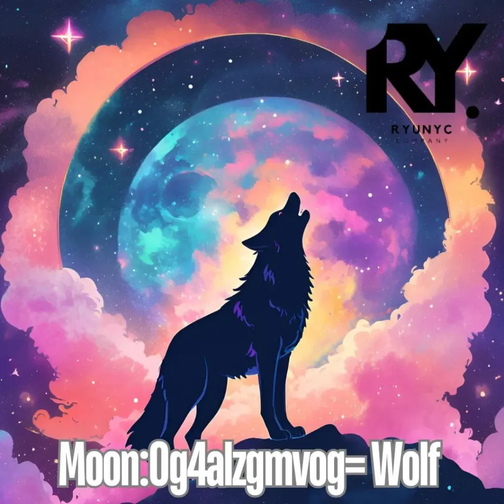 Moon:og4alzgmvog= Galaxy:og4alzgmvog= Wolf