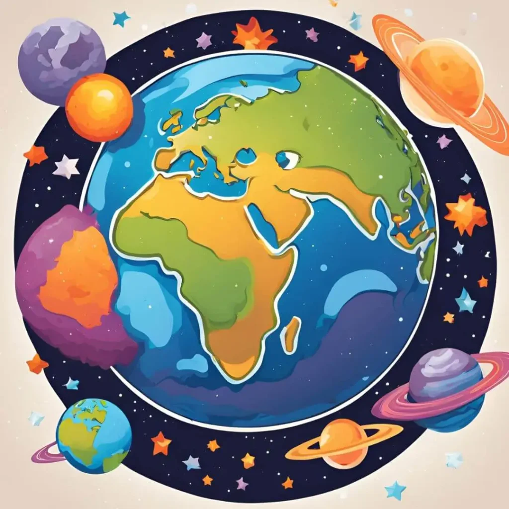 clipart:hjoadbutp9i= earth