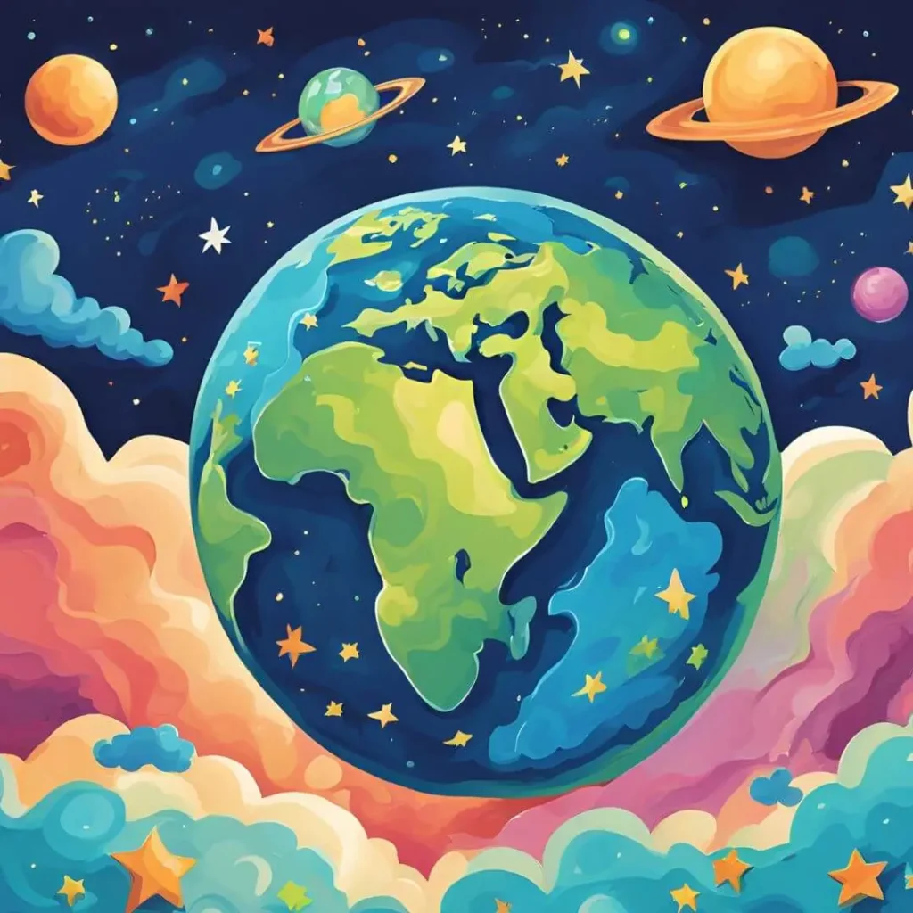 clipart:hjoadbutp9i= earth