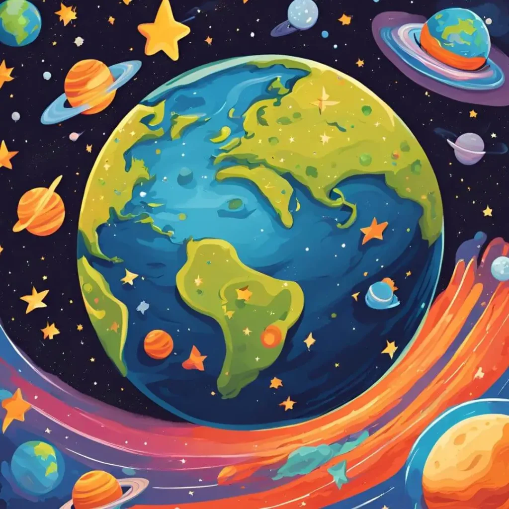 clipart:hjoadbutp9i= earth